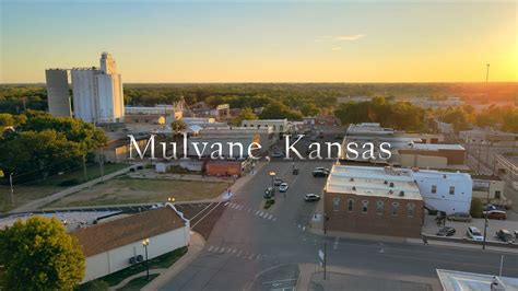 mulvane billboards|Billboards in 67110 Mulvane .